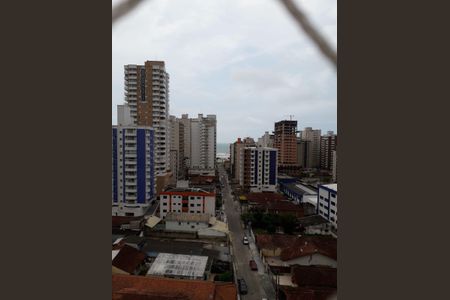 1_photo/94ce1e7fc3.ae6c0d4ae2e822c2-ATLAS-191fb924-adda-47fd-aeda-cbee800efdf6.jpg de apartamento à venda com 2 quartos, 70m² em Aviação, Praia Grande