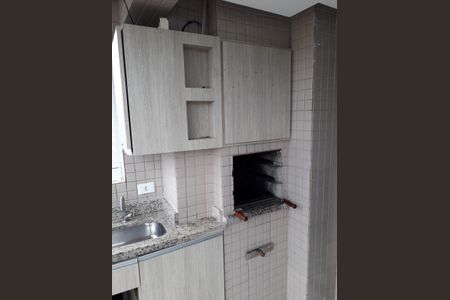 5_photo/94ce1e7fc3.ae6c0d4ae2e822c2-ATLAS-199664b9-6ba2-4805-97fb-9ef8017d9164.jpg de apartamento para alugar com 2 quartos, 70m² em Aviação, Praia Grande