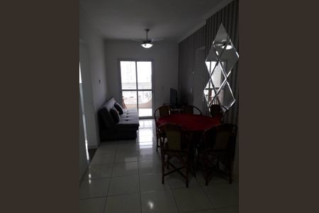 2_photo/94ce1e7fc3.ae6c0d4ae2e822c2-ATLAS-19f140bc-a81a-49fc-8e56-691da89f92dd.jpg de apartamento à venda com 2 quartos, 70m² em Aviação, Praia Grande