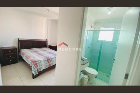 3_photo/94ce1e7fc3.ae6c0d4ae2e822c2-ATLAS-1d7317df-cff1-4763-8a68-cbb2b9f40f26.jpg de apartamento à venda com 2 quartos, 70m² em Aviação, Praia Grande