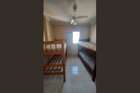 3_photo/94ce1e7fc3.ae6c0d4ae2e822c2-ATLAS-23f75917-ea14-446b-8e98-c0543c38fdfb.jpg de apartamento à venda com 2 quartos, 70m² em Aviação, Praia Grande