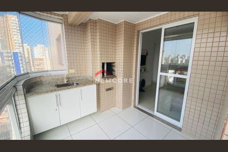 4_photo/94ce1e7fc3.ae6c0d4ae2e822c2-ATLAS-322694e8-cd3f-4032-922f-1d73b6e57a39.jpg de apartamento à venda com 2 quartos, 70m² em Aviação, Praia Grande