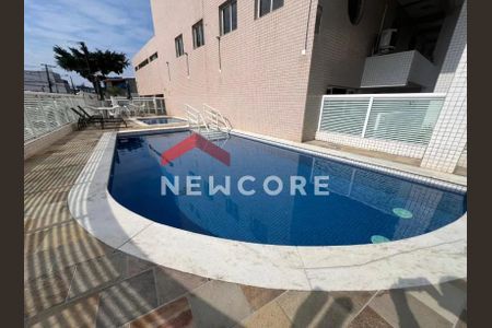 6_photo/94ce1e7fc3.ae6c0d4ae2e822c2-ATLAS-3d4405ca-f2d7-43c7-b27a-39f6bea64dba.jpg de apartamento à venda com 2 quartos, 70m² em Aviação, Praia Grande