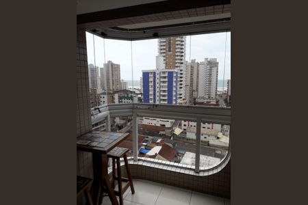 9_photo/94ce1e7fc3.ae6c0d4ae2e822c2-ATLAS-3e9382df-5807-42a3-afd3-fe0f62f994c4.jpg de apartamento para alugar com 2 quartos, 70m² em Aviação, Praia Grande