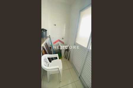 7_photo/94ce1e7fc3.ae6c0d4ae2e822c2-ATLAS-425e0f05-f4af-4ddb-bafa-ffaa8c8518be.jpg de apartamento à venda com 2 quartos, 70m² em Aviação, Praia Grande