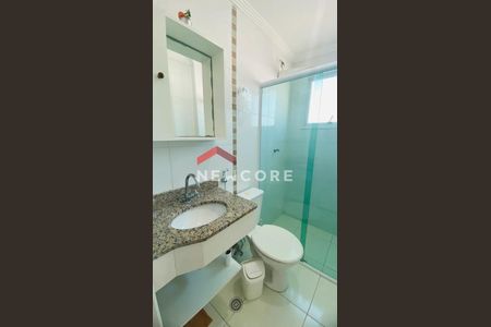 8_photo/94ce1e7fc3.ae6c0d4ae2e822c2-ATLAS-4e16b004-3f28-4db8-85e3-406d7015c00e.jpg de apartamento à venda com 2 quartos, 70m² em Aviação, Praia Grande