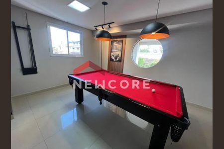 9_photo/94ce1e7fc3.ae6c0d4ae2e822c2-ATLAS-56cfaa43-9e13-4174-aba2-b8556b0176d9.jpg de apartamento à venda com 2 quartos, 70m² em Aviação, Praia Grande