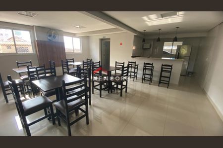 11_photo/94ce1e7fc3.ae6c0d4ae2e822c2-ATLAS-5b4d0ce0-894b-4e31-a349-0001faca72ff.jpg de apartamento à venda com 2 quartos, 70m² em Aviação, Praia Grande