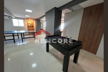 12_photo/94ce1e7fc3.ae6c0d4ae2e822c2-ATLAS-68514e08-8ca0-4f56-a52c-22a52280ad96.jpg de apartamento à venda com 2 quartos, 70m² em Aviação, Praia Grande