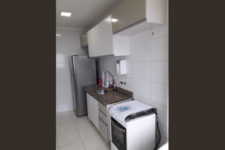 4_photo/94ce1e7fc3.ae6c0d4ae2e822c2-ATLAS-707d41e5-eb1b-4847-938c-9cf1e8614af6.jpg de apartamento à venda com 2 quartos, 70m² em Aviação, Praia Grande