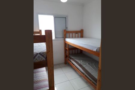 5_photo/94ce1e7fc3.ae6c0d4ae2e822c2-ATLAS-8e84b7b6-e942-48fc-83fa-691670467365.jpg de apartamento à venda com 2 quartos, 70m² em Aviação, Praia Grande