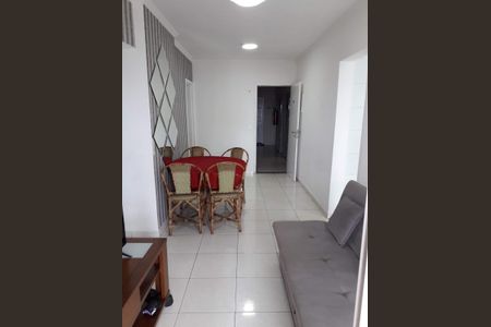 8_photo/94ce1e7fc3.ae6c0d4ae2e822c2-ATLAS-a155f84f-5b30-4ec9-842d-d831a9675b0e.jpg de apartamento à venda com 2 quartos, 70m² em Aviação, Praia Grande