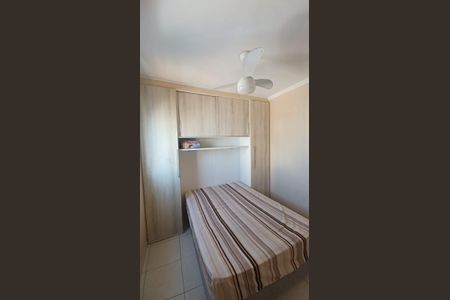 19_photo/94ce1e7fc3.ae6c0d4ae2e822c2-ATLAS-a8fb2a08-ac89-4fd2-a0cf-0aa2220f15b1.jpg de apartamento à venda com 2 quartos, 70m² em Aviação, Praia Grande