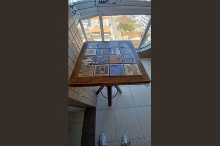 14_photo/94ce1e7fc3.ae6c0d4ae2e822c2-ATLAS-ac09a57d-ff99-4dcf-a3f4-1de9703f631e.jpg de apartamento à venda com 2 quartos, 70m² em Aviação, Praia Grande