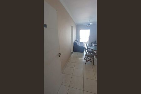 6_photo/94ce1e7fc3.ae6c0d4ae2e822c2-ATLAS-b3395b8a-74e6-4571-ae3f-953ae66fe762.jpg de apartamento à venda com 2 quartos, 70m² em Aviação, Praia Grande