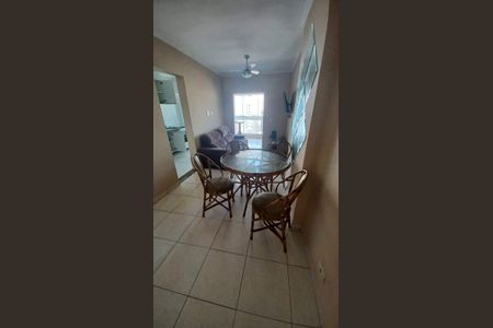 12_photo/94ce1e7fc3.ae6c0d4ae2e822c2-ATLAS-cfd50260-c575-4fbc-8bcc-2bcdc97ad481.jpg de apartamento à venda com 2 quartos, 70m² em Aviação, Praia Grande