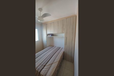 18_photo/94ce1e7fc3.ae6c0d4ae2e822c2-ATLAS-edf7b8bc-3587-4414-bcf0-d3c17f07b49f.jpg de apartamento à venda com 2 quartos, 70m² em Aviação, Praia Grande