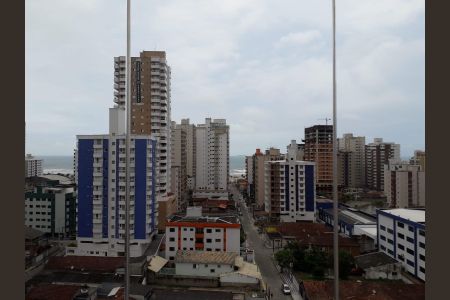 7_photo/94ce1e7fc3.ae6c0d4ae2e822c2-ATLAS-f208ec1b-68f1-4559-9bc6-c88dca6ad48a.jpg de apartamento à venda com 2 quartos, 70m² em Aviação, Praia Grande