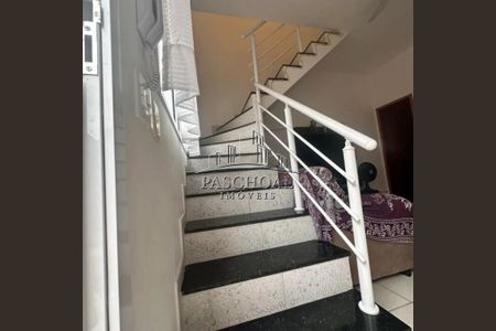 4_photo/94ce1e7fcd.71d254b04bc9a3b2-ATLAS-1d437cc2-7da6-41e3-8d95-831c46071edf.jpg de casa à venda com 2 quartos, 49m² em Aviação, Praia Grande