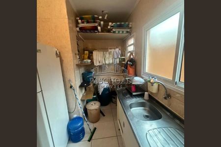 10_photo/94ce1e7fcd.71d254b04bc9a3b2-ATLAS-7783def1-07a6-440d-9322-6fad41fc2661.jpg de casa à venda com 2 quartos, 49m² em Aviação, Praia Grande