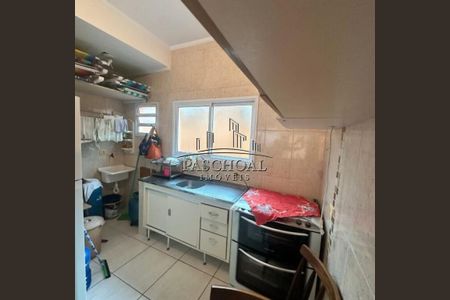 8_photo/94ce1e7fcd.71d254b04bc9a3b2-ATLAS-9e7184c3-dcf7-431a-aa61-81bac255eef2.jpg de casa à venda com 2 quartos, 49m² em Aviação, Praia Grande