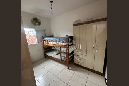 5_photo/94ce1e7fcd.71d254b04bc9a3b2-ATLAS-9f866e48-9752-4c0f-aca9-3c810d6a8ee8.jpg de casa à venda com 2 quartos, 49m² em Aviação, Praia Grande