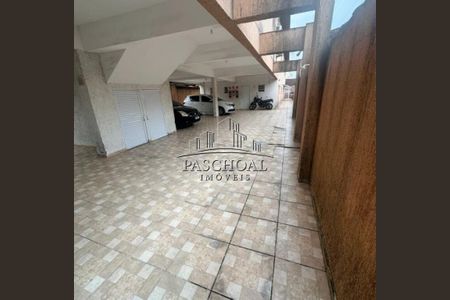 2_photo/94ce1e7fcd.71d254b04bc9a3b2-ATLAS-a6d15ba3-203b-4c79-a3a8-223ffa438e78.jpg de casa à venda com 2 quartos, 49m² em Aviação, Praia Grande