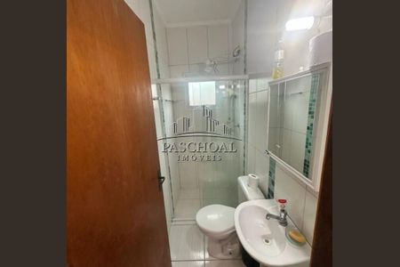 9_photo/94ce1e7fcd.71d254b04bc9a3b2-ATLAS-b5c7271d-2157-4cba-9642-9f95d78d9313.jpg de casa à venda com 2 quartos, 49m² em Aviação, Praia Grande