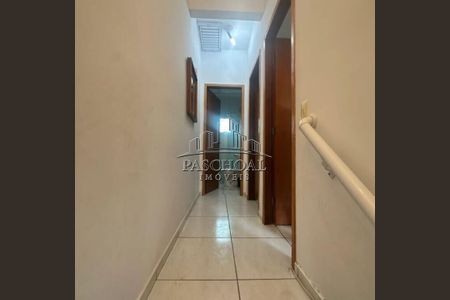 3_photo/94ce1e7fcd.71d254b04bc9a3b2-ATLAS-c77ba733-82e9-4d97-ab70-f4e5697a033d.jpg de casa à venda com 2 quartos, 49m² em Aviação, Praia Grande