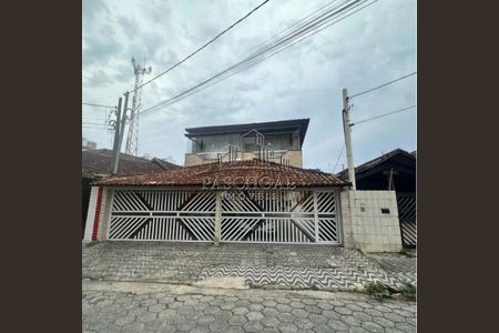 13_photo/94ce1e7fcd.71d254b04bc9a3b2-ATLAS-f7e15ea8-a719-4ab4-9974-0cbe20a40c15.jpg de casa à venda com 2 quartos, 49m² em Aviação, Praia Grande