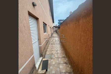 12_photo/94ce1e7fcd.71d254b04bc9a3b2-ATLAS-f9b949c5-5e47-4f4d-aac6-7f277bd7c0bc.jpg de casa à venda com 2 quartos, 49m² em Aviação, Praia Grande