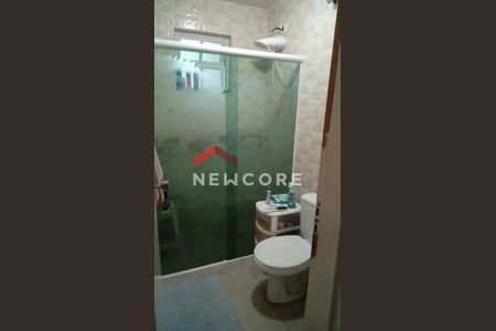 8_photo/94ce1e7fcd.94eccd8fc9add72f-ATLAS-861d8ee8-1b21-467f-b8e8-2a5bc2757ae8.jpg de casa à venda com 2 quartos, 72m² em Aviação, Praia Grande