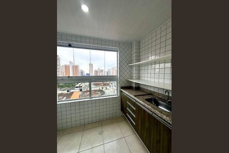 8_photo/94ce1e7fd5.269afb91028625e6-ATLAS-21102bb2-9c63-4da7-bcde-c164fc878bbd.jpg de apartamento à venda com 1 quarto, 50m² em Aviação, Praia Grande