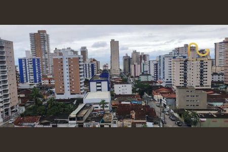 2_photo/94ce1e7fd5.3e6ee2fe8ed15e57-ATLAS-0a37cec4-bf5f-49fd-9dec-2072c903b843.jpg de apartamento à venda com 2 quartos, 72m² em Aviação, Praia Grande