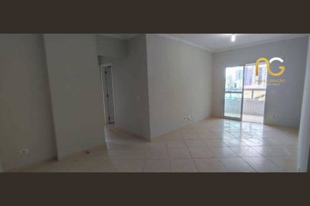 3_photo/94ce1e7fd5.3e6ee2fe8ed15e57-ATLAS-0a60cc62-553b-48cf-850f-662c4e7625ed.jpg de apartamento à venda com 2 quartos, 72m² em Aviação, Praia Grande