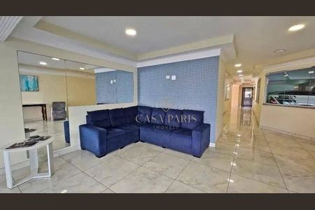 7_photo/94ce1e7fd5.3e6ee2fe8ed15e57-ATLAS-12f86729-b192-43d8-8f57-2d8ca2ca3bd4.jpg de apartamento à venda com 2 quartos, 72m² em Aviação, Praia Grande