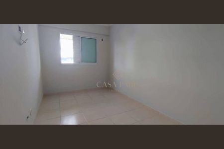 1_photo/94ce1e7fd5.3e6ee2fe8ed15e57-ATLAS-15e4460a-d420-4d30-be89-0fd6ab5b85e5.jpg de apartamento à venda com 2 quartos, 72m² em Aviação, Praia Grande