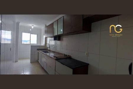 4_photo/94ce1e7fd5.3e6ee2fe8ed15e57-ATLAS-1ca66b97-8ffc-4ec8-b1c1-39aa01e9a6f6.jpg de apartamento à venda com 2 quartos, 72m² em Aviação, Praia Grande