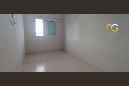 5_photo/94ce1e7fd5.3e6ee2fe8ed15e57-ATLAS-20363b3b-b8c0-4ff9-98fd-62b8b3679961.jpg de apartamento à venda com 2 quartos, 72m² em Aviação, Praia Grande