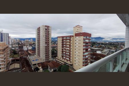 12_photo/94ce1e7fd5.3e6ee2fe8ed15e57-ATLAS-2b5c5ba1-9ec3-400b-bb3f-c1dbf75b8d87.jpg de apartamento à venda com 2 quartos, 72m² em Aviação, Praia Grande