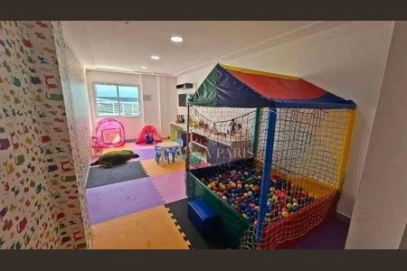 6_photo/94ce1e7fd5.3e6ee2fe8ed15e57-ATLAS-3ec0d232-b672-42c3-a3d5-01b3f71294af.jpg de apartamento à venda com 2 quartos, 72m² em Aviação, Praia Grande