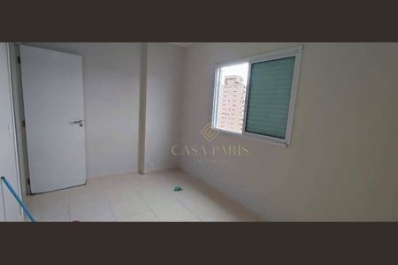 9_photo/94ce1e7fd5.3e6ee2fe8ed15e57-ATLAS-42d00b90-b8f7-408d-8a4d-34afd4598be4.jpg de apartamento à venda com 2 quartos, 72m² em Aviação, Praia Grande