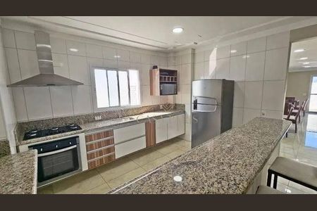 10_photo/94ce1e7fd5.3e6ee2fe8ed15e57-ATLAS-5087c775-0e7e-43ac-b7d5-e4d17746bf91.jpg de apartamento à venda com 2 quartos, 72m² em Aviação, Praia Grande