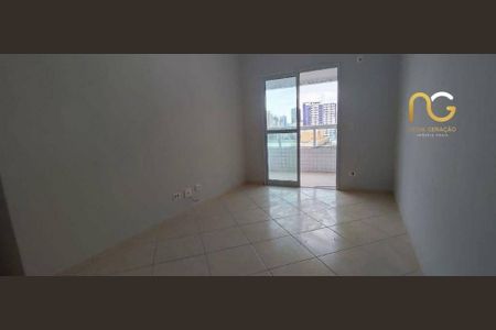 6_photo/94ce1e7fd5.3e6ee2fe8ed15e57-ATLAS-534148e7-d247-408b-b61b-b43a2759279c.jpg de apartamento à venda com 2 quartos, 72m² em Aviação, Praia Grande