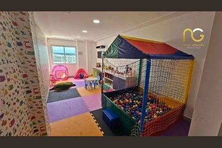 7_photo/94ce1e7fd5.3e6ee2fe8ed15e57-ATLAS-5b392d30-1ec8-4a75-af0d-d497c10d2b88.jpg de apartamento à venda com 2 quartos, 72m² em Aviação, Praia Grande