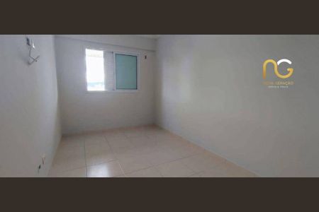 8_photo/94ce1e7fd5.3e6ee2fe8ed15e57-ATLAS-5e86f63e-69b5-49ea-ac82-d661c292ef3b.jpg de apartamento à venda com 2 quartos, 72m² em Aviação, Praia Grande