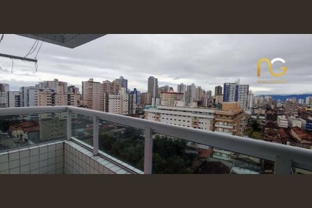 9_photo/94ce1e7fd5.3e6ee2fe8ed15e57-ATLAS-69c689f9-2c1e-469f-81af-51bf80da7baf.jpg de apartamento à venda com 2 quartos, 72m² em Aviação, Praia Grande