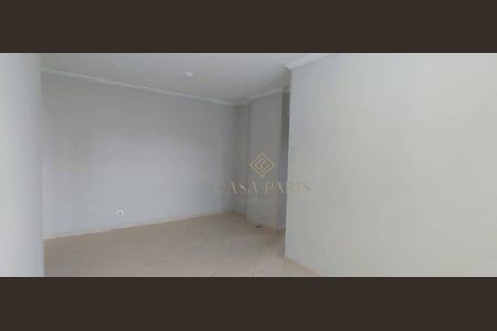 3_photo/94ce1e7fd5.3e6ee2fe8ed15e57-ATLAS-712f22e5-67a3-4b2a-84cf-726747b80d17.jpg de apartamento à venda com 2 quartos, 72m² em Aviação, Praia Grande