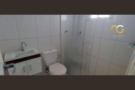 10_photo/94ce1e7fd5.3e6ee2fe8ed15e57-ATLAS-7150e5d5-adeb-4cf5-896d-1432676cfe7b.jpg de apartamento à venda com 2 quartos, 72m² em Aviação, Praia Grande