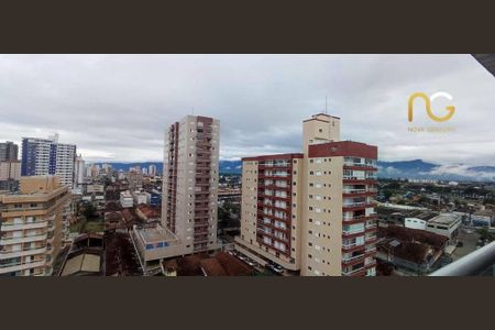 12_photo/94ce1e7fd5.3e6ee2fe8ed15e57-ATLAS-784eee59-0f3d-4917-b862-d9e96b4a54c7.jpg de apartamento à venda com 2 quartos, 72m² em Aviação, Praia Grande